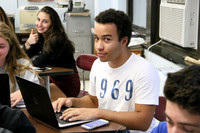 WHS_006_slc