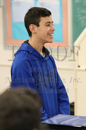 WHS_044_slc