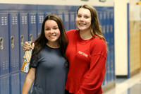WHS_016_slc