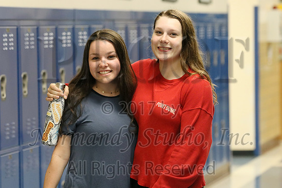WHS_016_slc