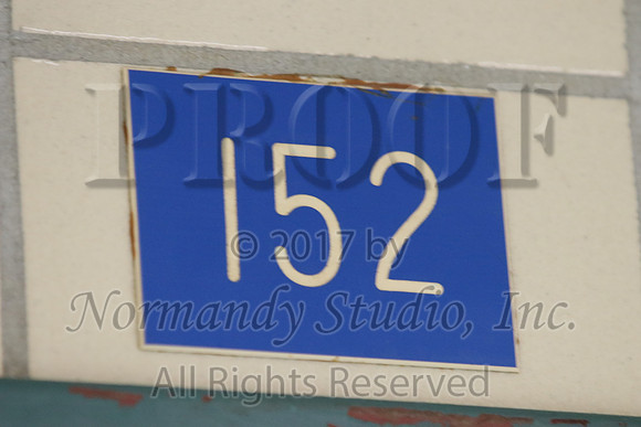 WHS_062_slc