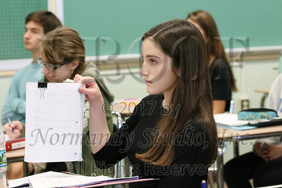 WHS_054_slc