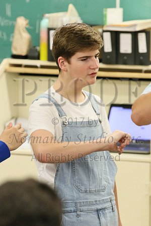 WHS_042_slc