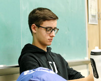 WHS_002_slc