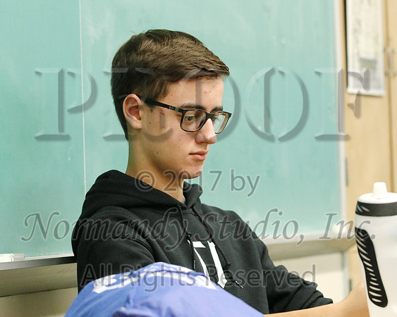 WHS_002_slc