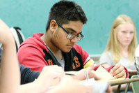 WHS_003_slc