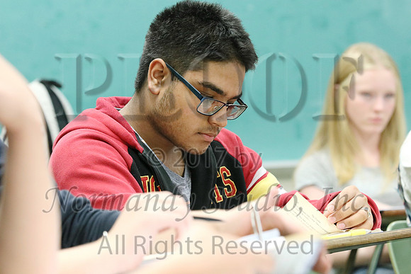 WHS_003_slc