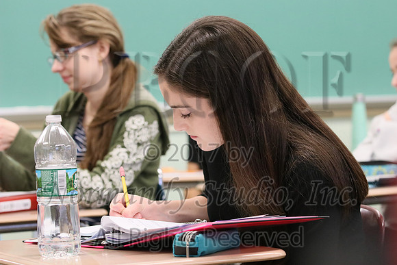 WHS_034_slc