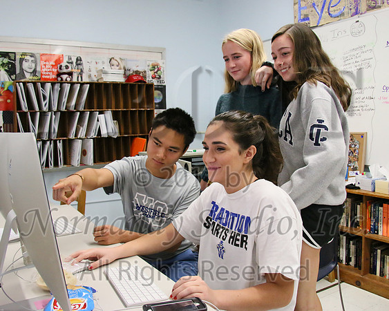 WHS_025_slc