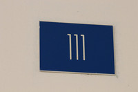 WHS_020_slc