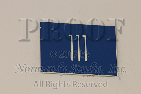 WHS_020_slc