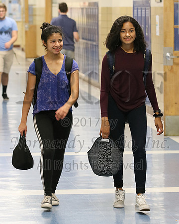 WHS_021_slc
