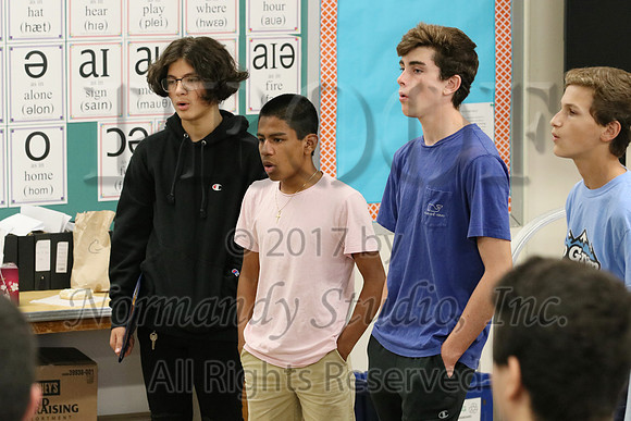 WHS_039_slc