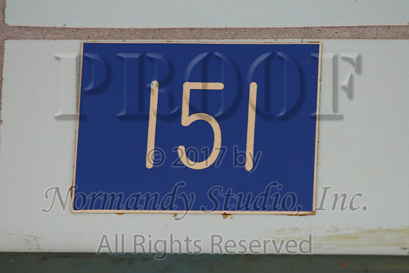 WHS_026_slc