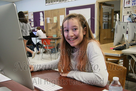 WHS_037_slc