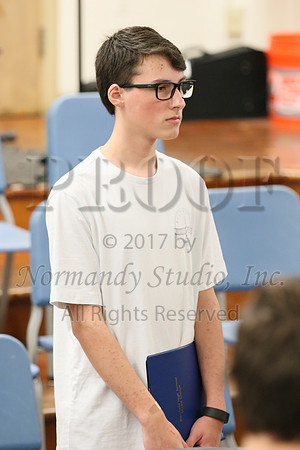 WHS_046_slc