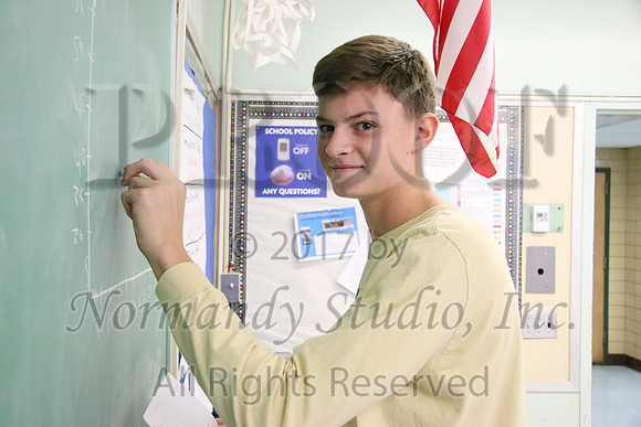 WHS_028_slc