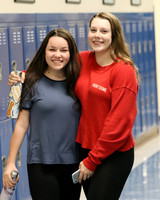 WHS_017_slc