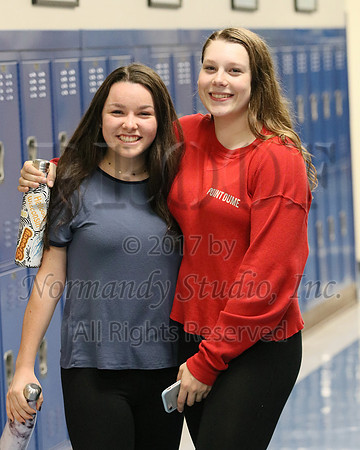 WHS_017_slc