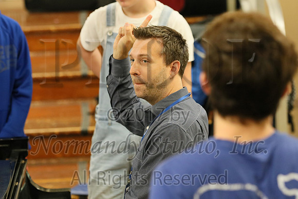 WHS_047_slc