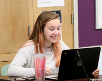 WHS_008_slc