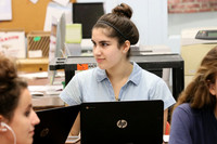 WHS_011_slc