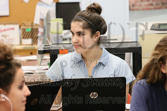 WHS_011_slc