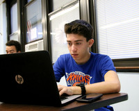 WHS_018_slc