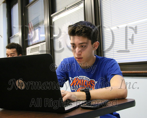 WHS_018_slc