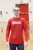BER_dodgeball_016