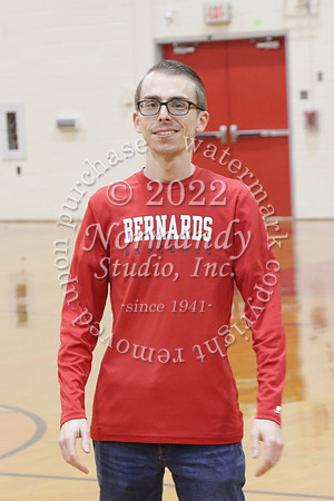 BER_dodgeball_016