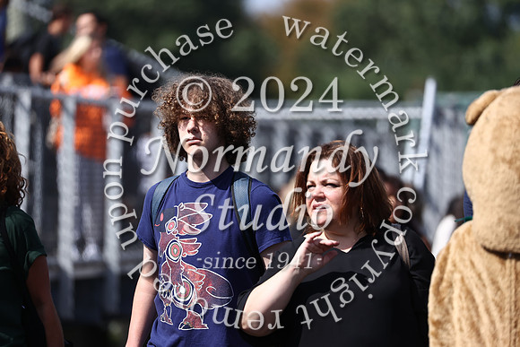 CNH_pep rally_22