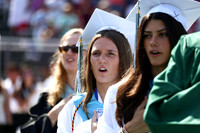 RAM_candids_visitors_13