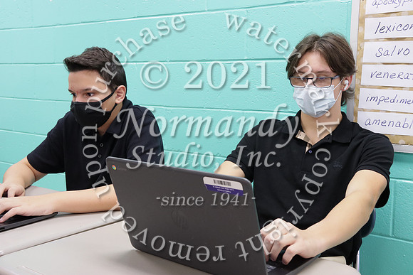 MNP_017_slc