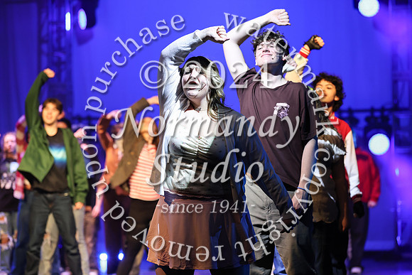 LIB_musical_68