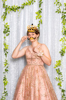 SVL_jr-sr-prom_19