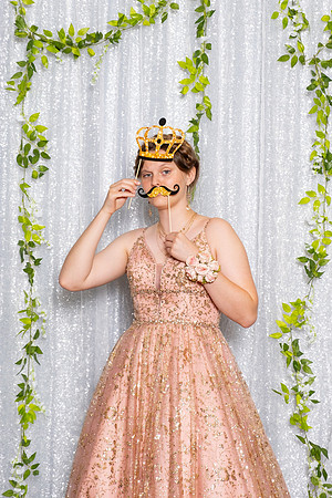 SVL_jr-sr-prom_19