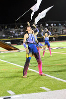 SVL_guard_06
