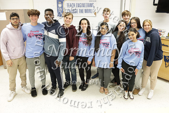 FTH_slc_056