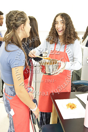 FTH_slc_026