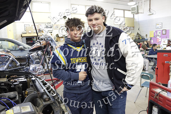 FTH_slc_045