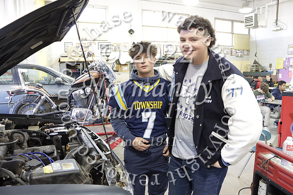 FTH_slc_043