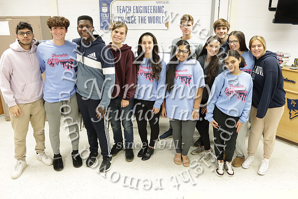 FTH_slc_054