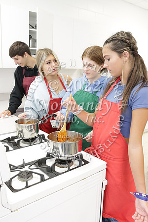 FTH_slc_032