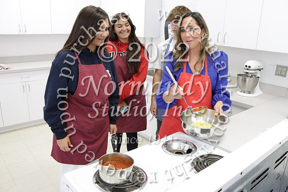 FTH_slc_034