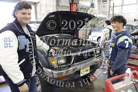 FTH_slc_049