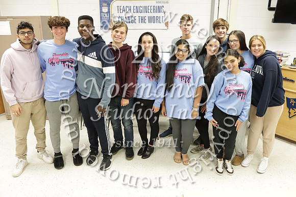 FTH_slc_055