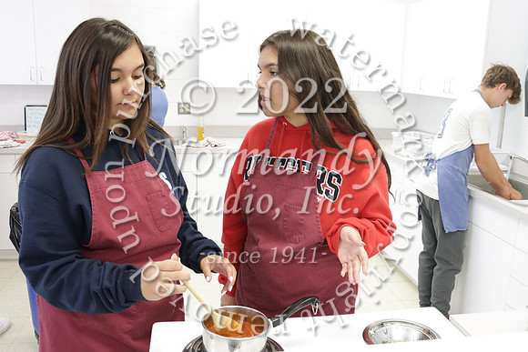 FTH_slc_021