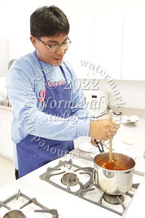 FTH_slc_030