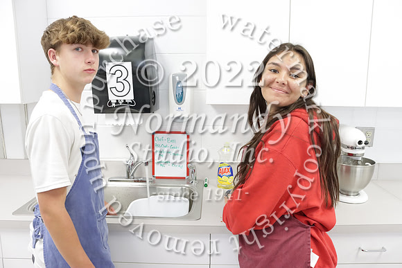 FTH_slc_008